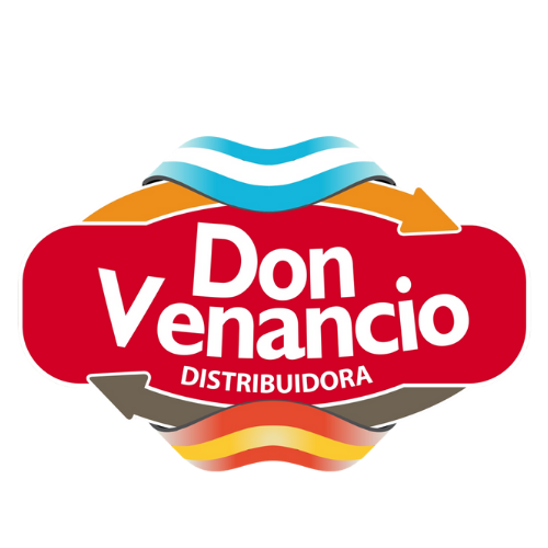 Don Venancio