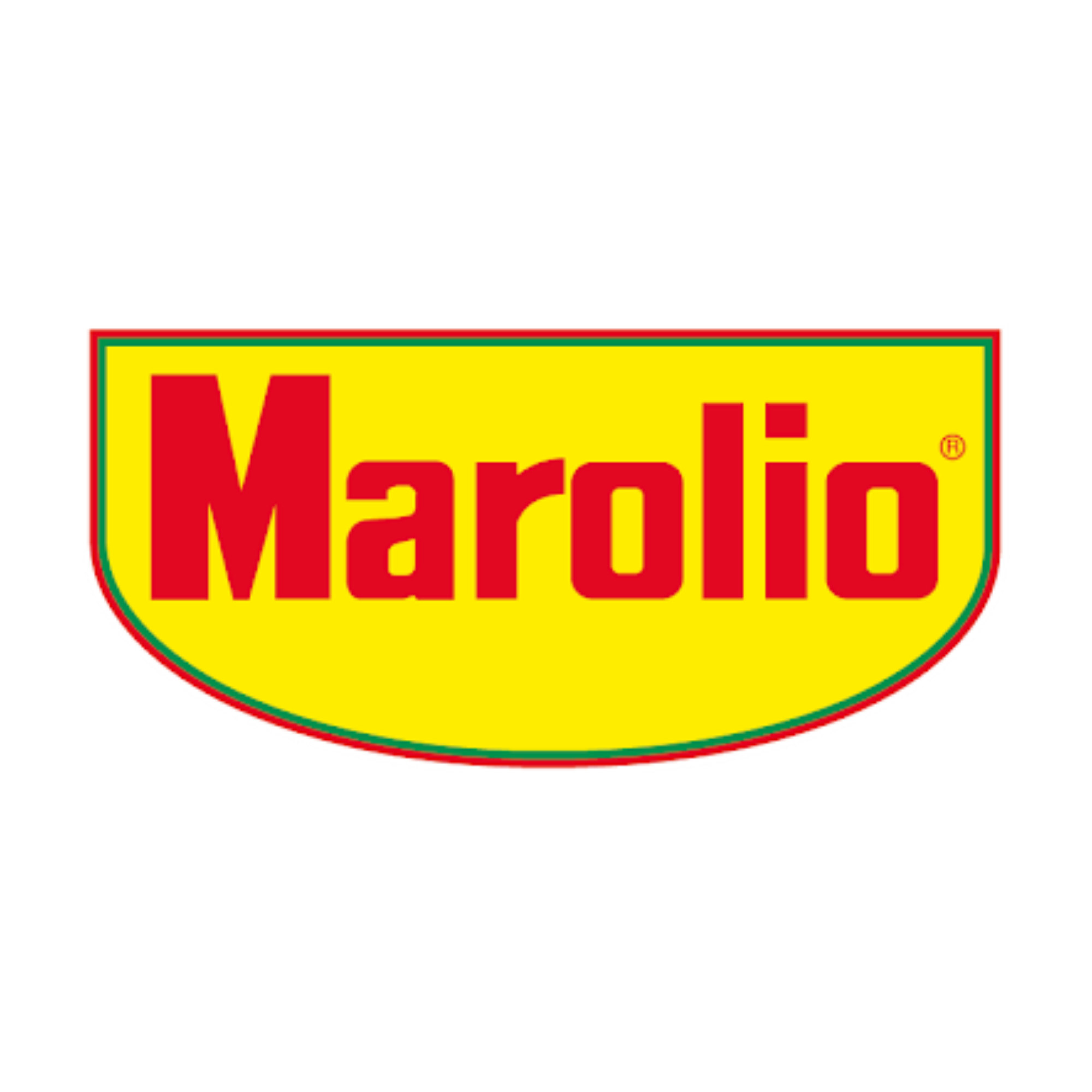 Marolio